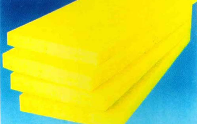 ������������ް�